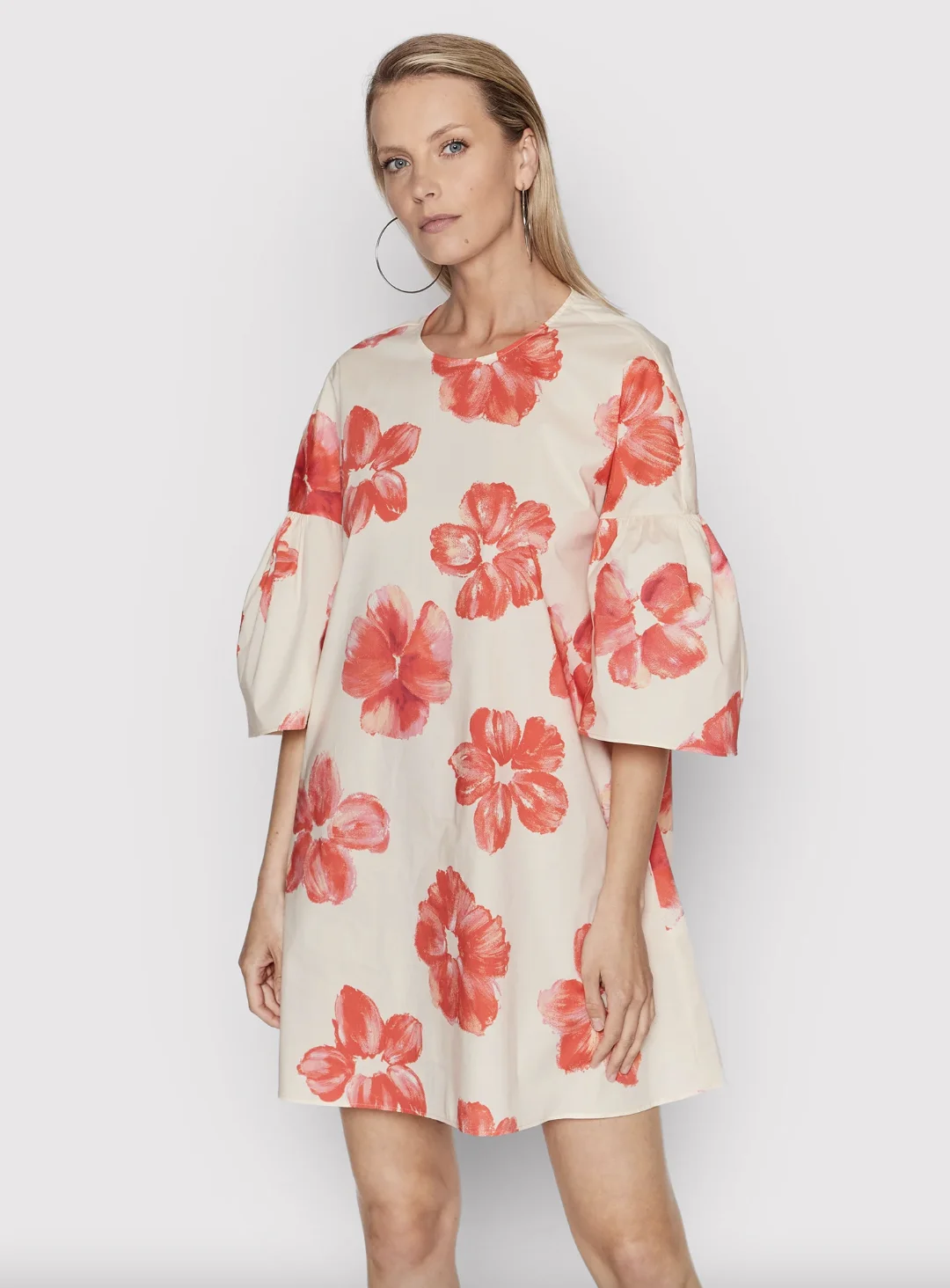 Zrzut ekranu 2022-05-22 o 18.58.33 by .