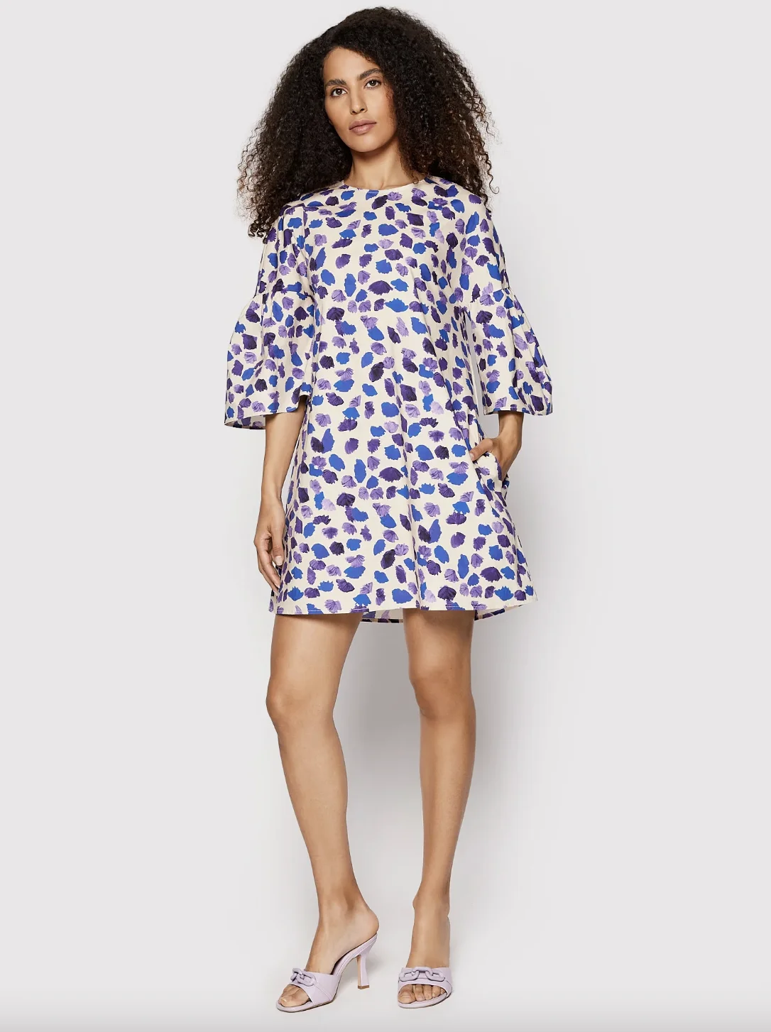 Zrzut ekranu 2022-05-22 o 18.59.03 by .