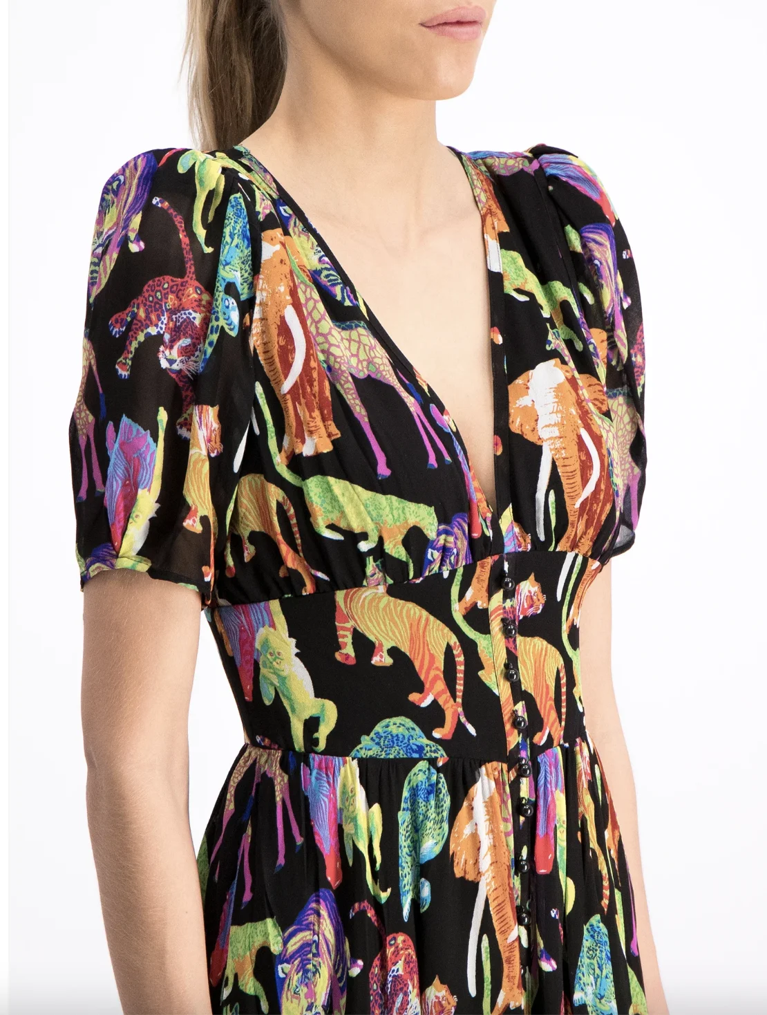 Zrzut ekranu 2022-05-22 o 18.59.58 by .