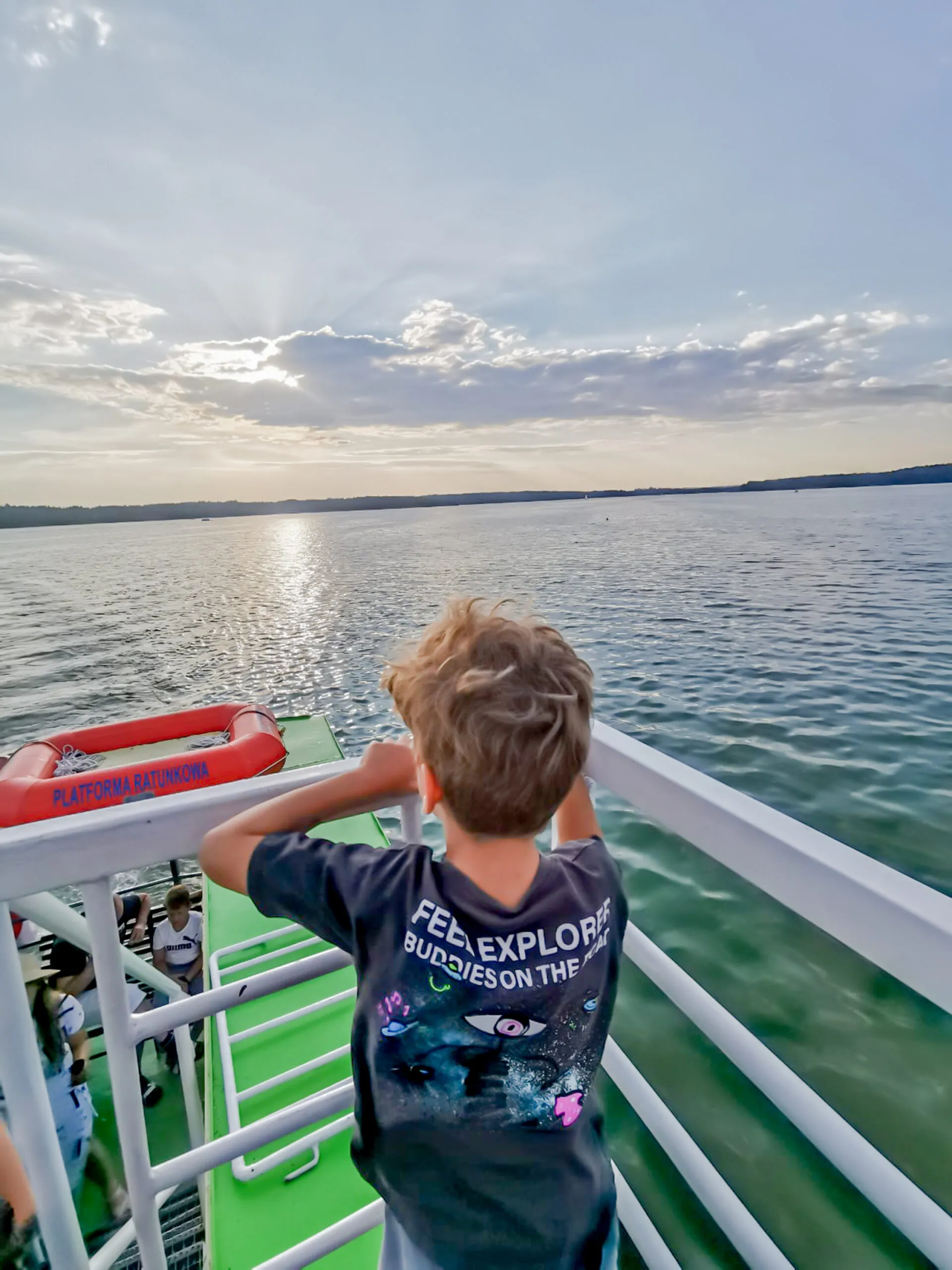 05466df0-4b7e-4603-b02b-c09a4b0f7a6b by .