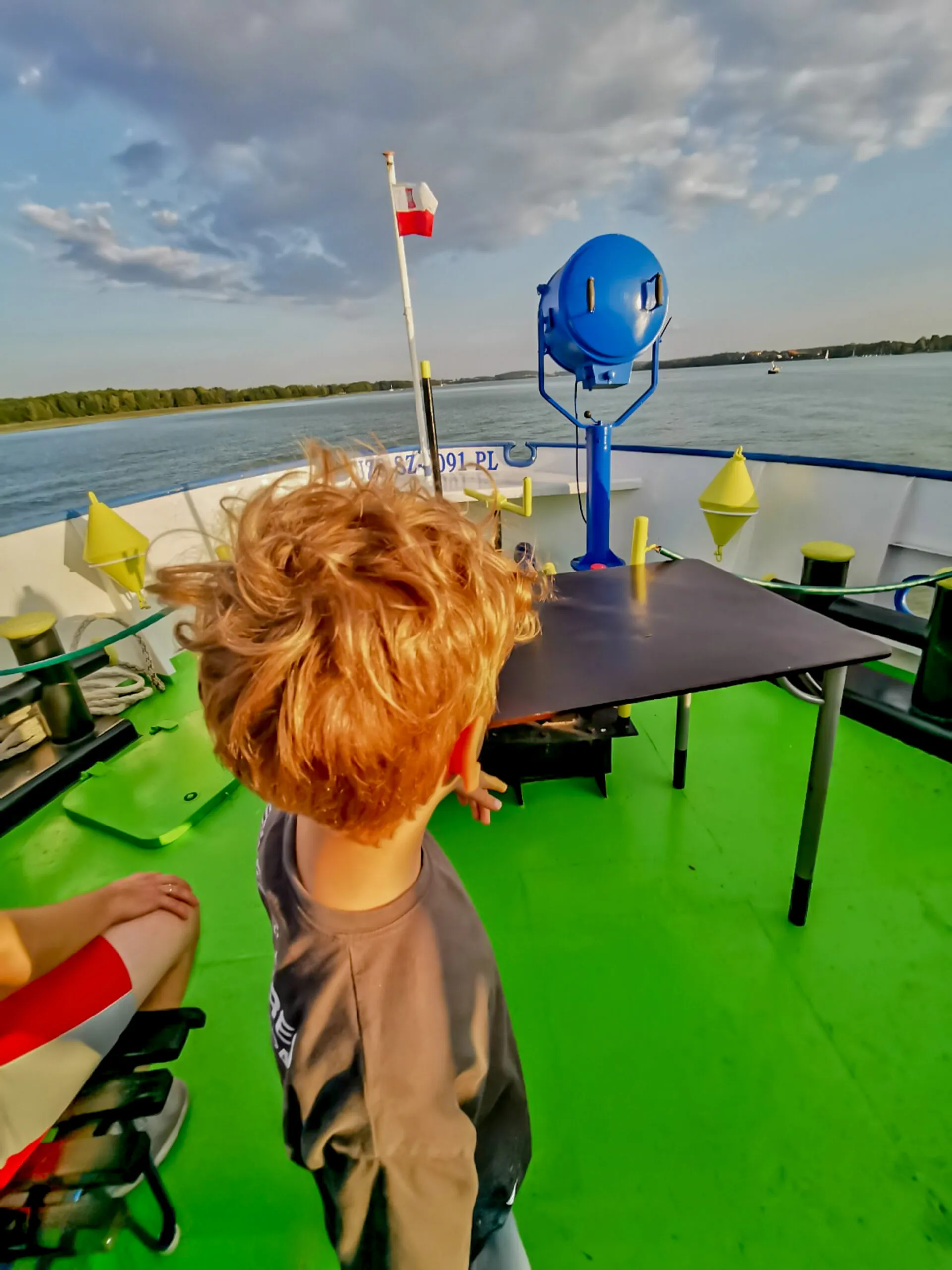 295daecc-e4f2-4483-8139-5d5e23773642 by .