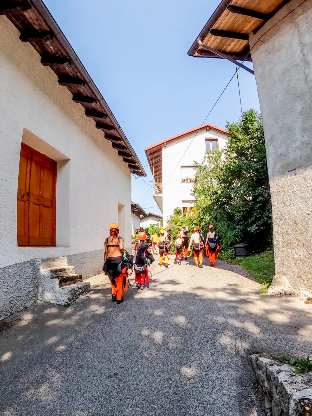 DCIM100GOPROGOPR0518.JPG by .
