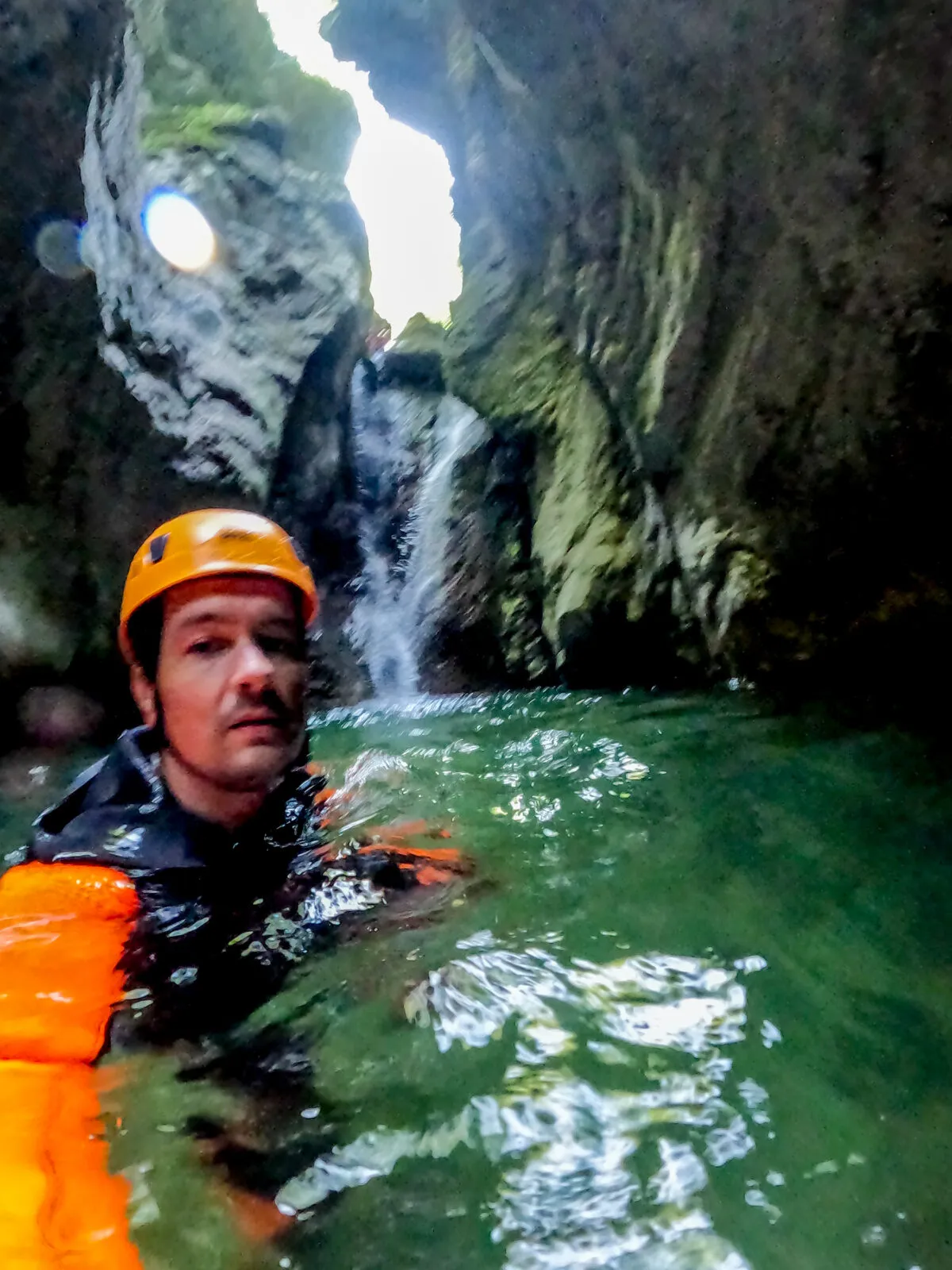 DCIM100GOPROGOPR0548.JPG by .