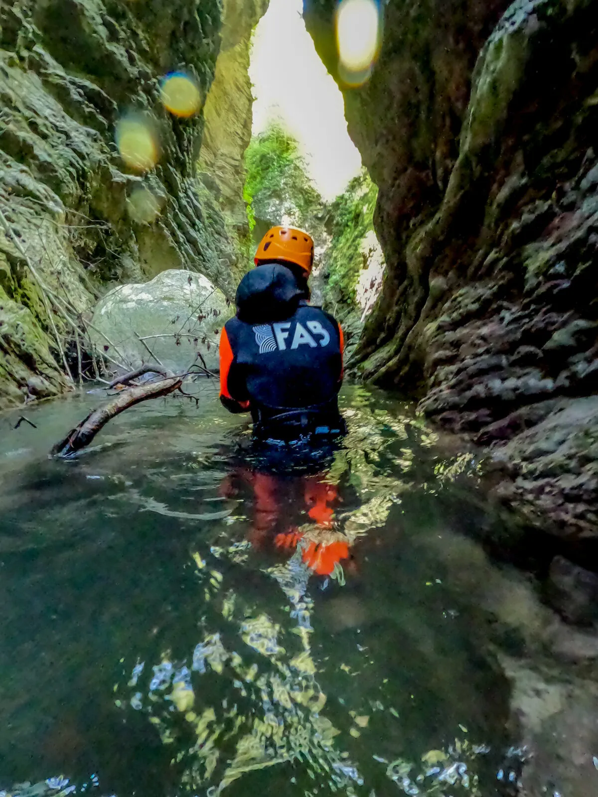 DCIM100GOPROGOPR0562.JPG by .