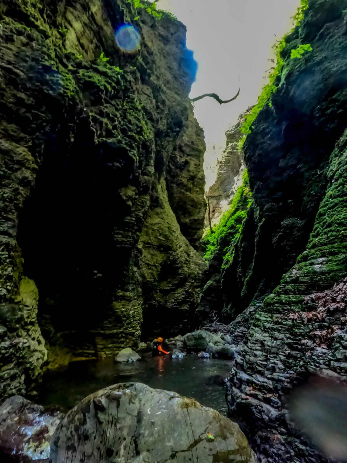 DCIM100GOPROGOPR0571.JPG by .