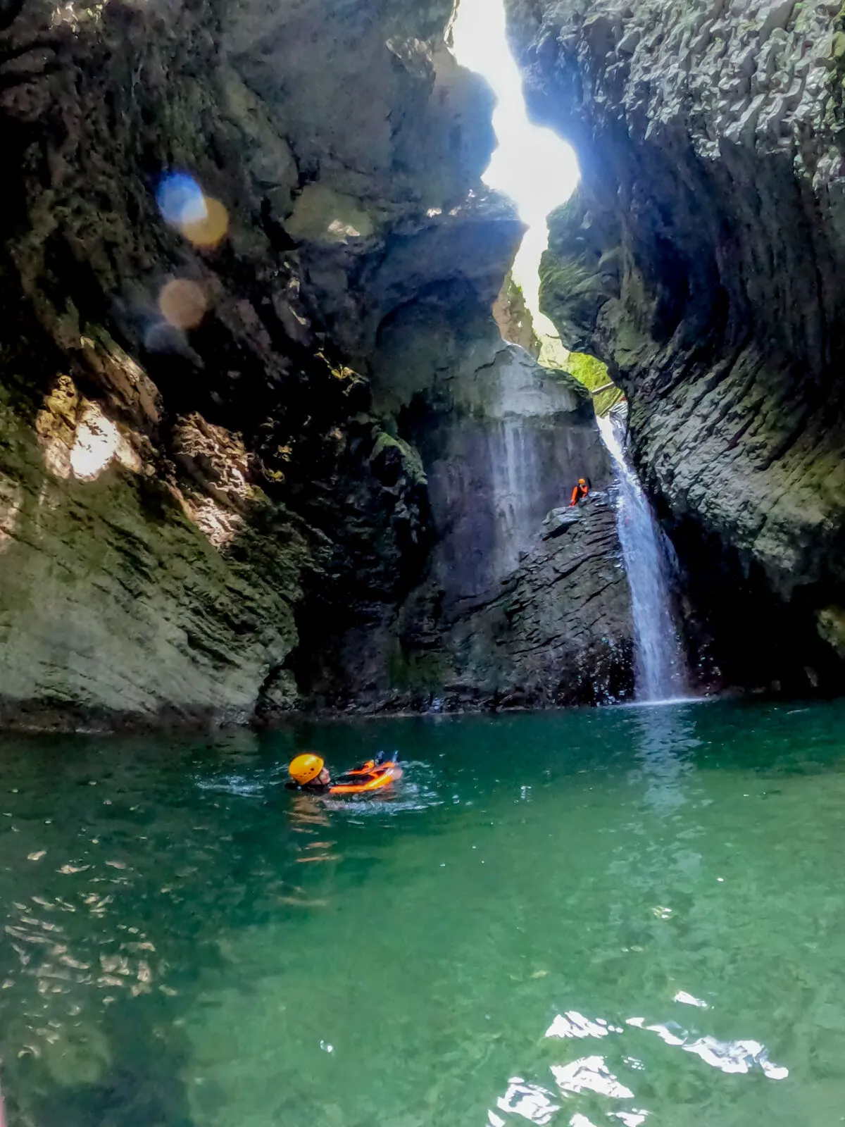 DCIM100GOPROGOPR0585.JPG by .