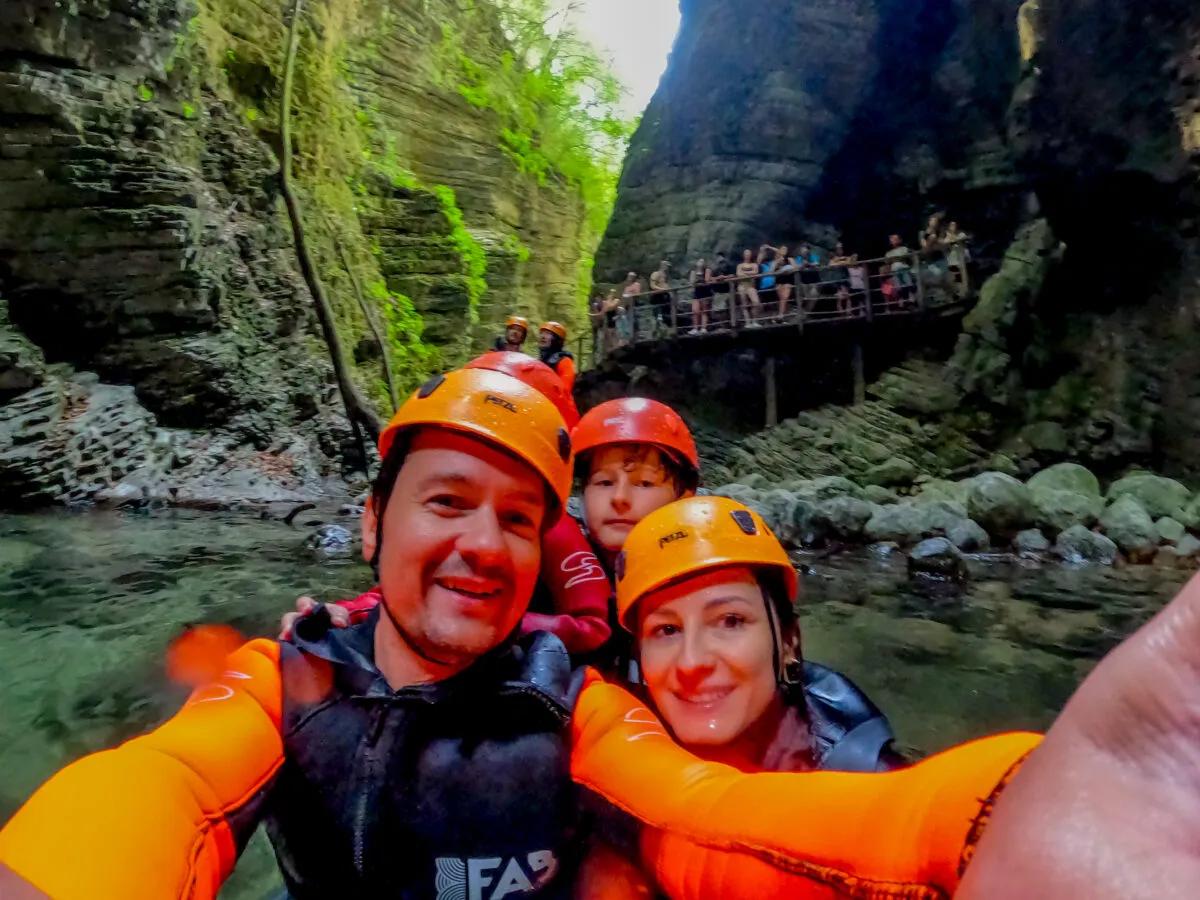 DCIM100GOPROGOPR0586.JPG by .