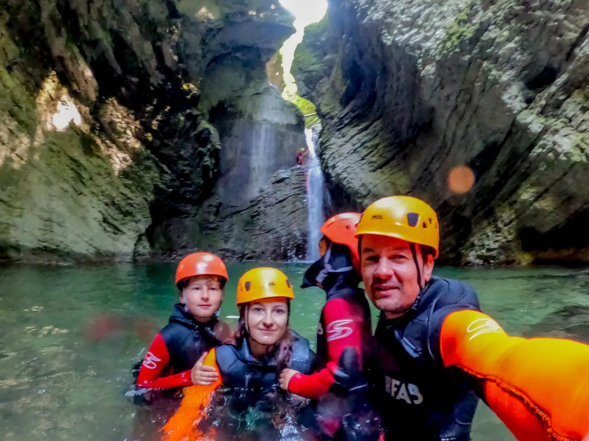 DCIM100GOPROGOPR0589.JPG by .