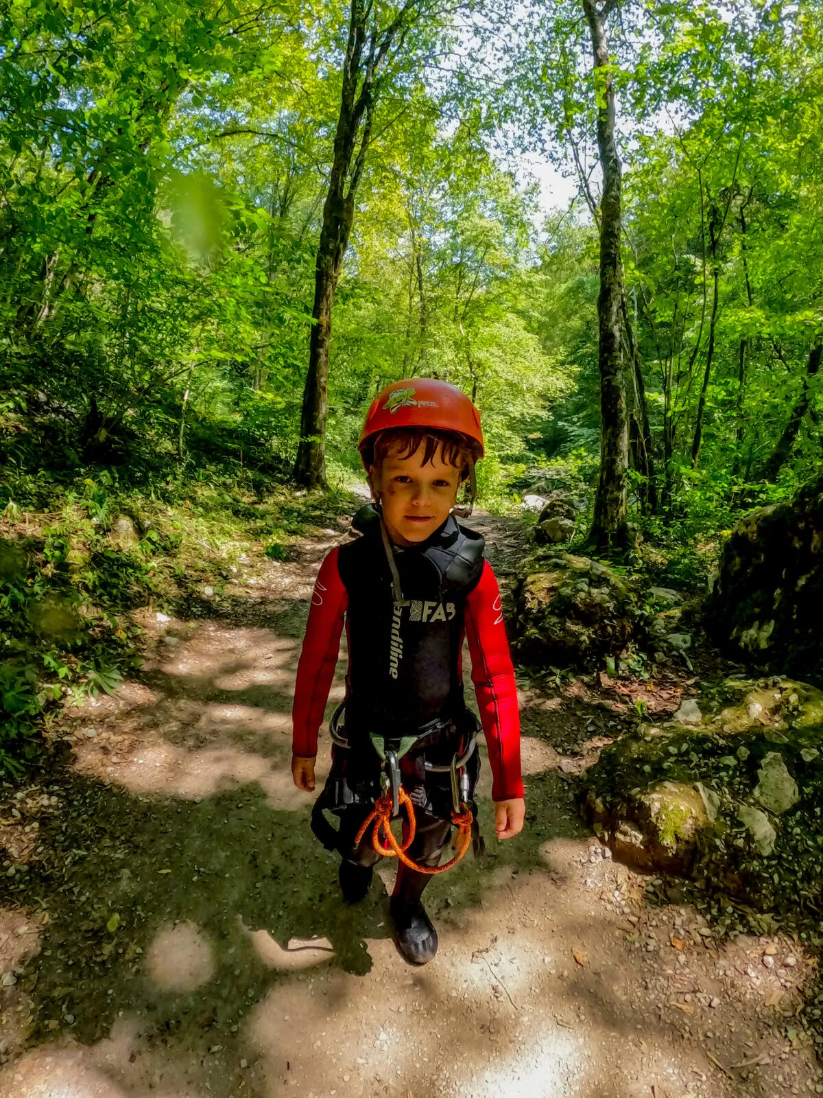 DCIM100GOPROGOPR0597.JPG by .