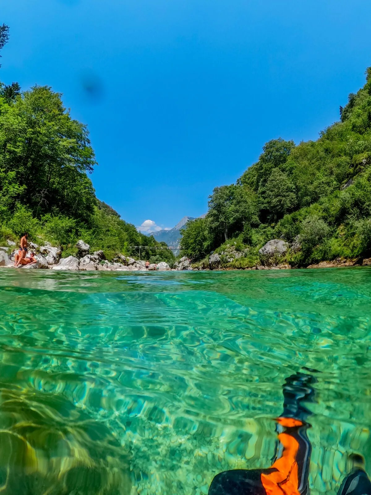 DCIM100GOPROGOPR0604.JPG by .