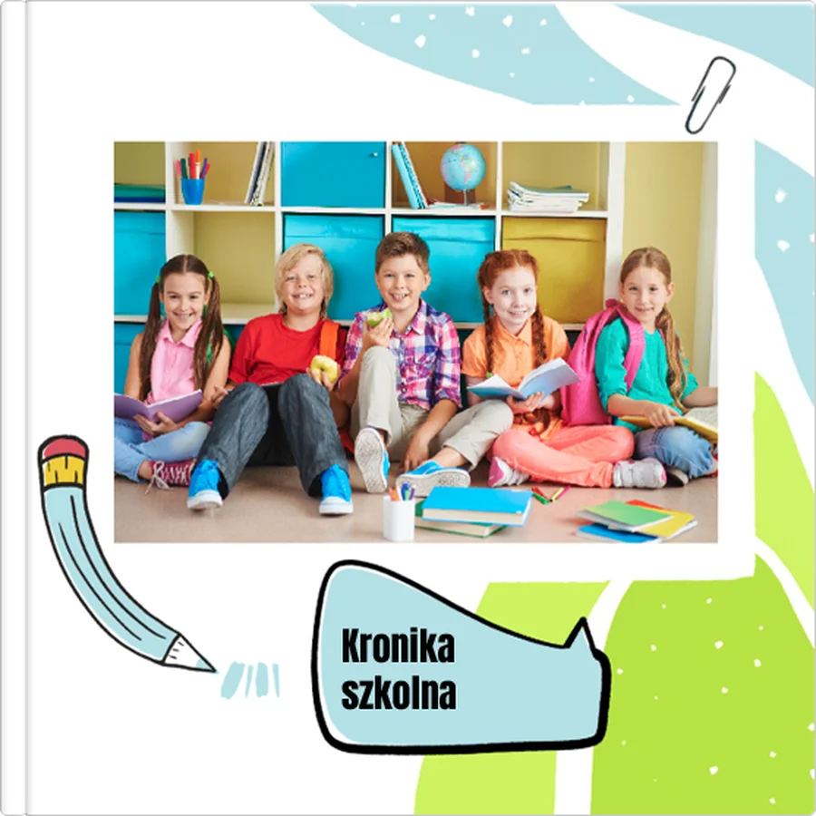 school_memories_pb_square_00.png_thumb_900x900 by . 