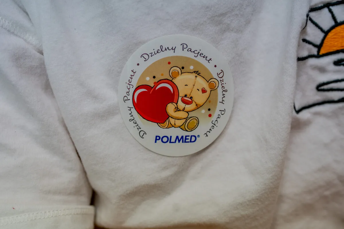 DSC06206 by . 