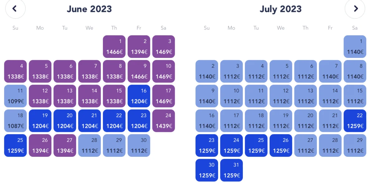 Zrzut ekranu 2023-05-26 o 14.35.08 by .