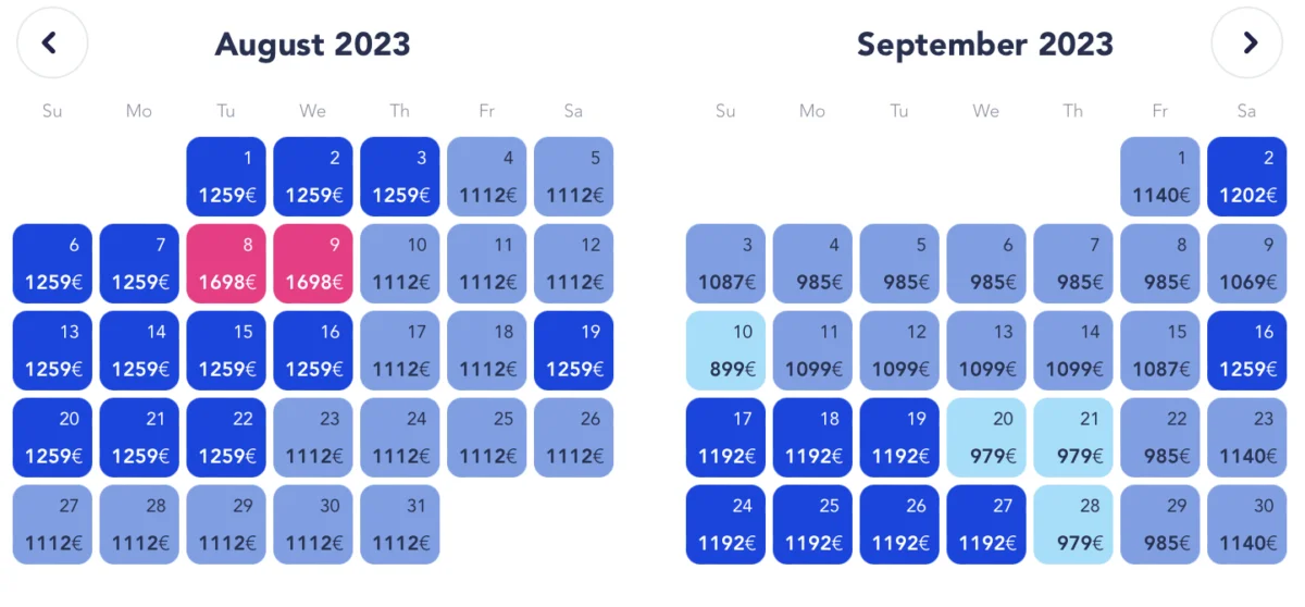 Zrzut ekranu 2023-05-26 o 14.35.17 2 by .