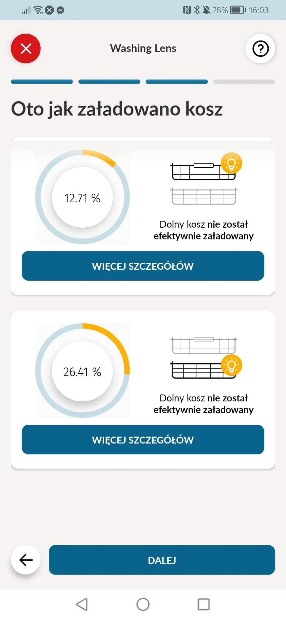 2204e78d-342e-4493-9245-7a1488a3ae93 by .