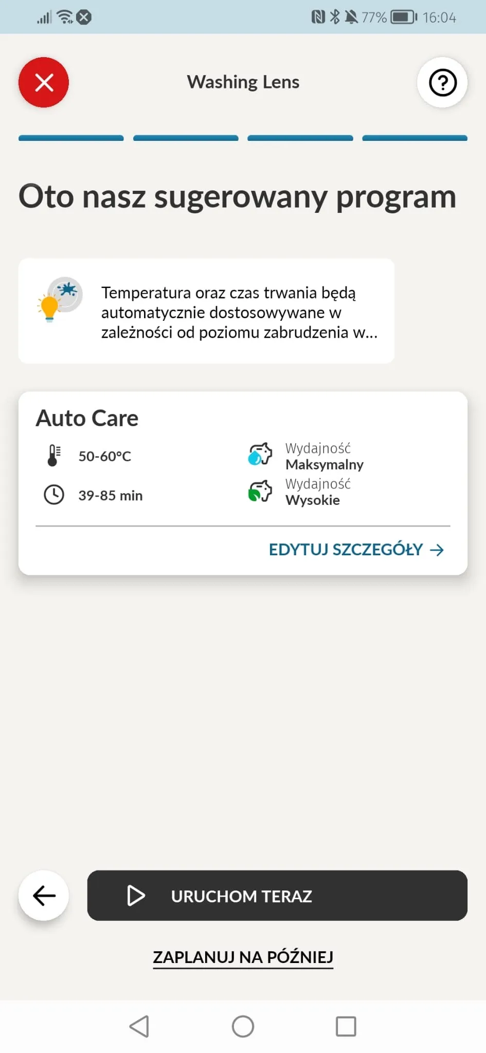 7f9d5c51-29f6-4cc2-a4af-5e13703e2e93 by .