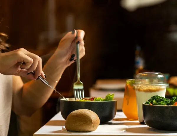 Więcej niż dieta pudełkowa - wygodnadieta.pl to catering i wsparcie dietetyczne