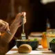 Więcej niż dieta pudełkowa - wygodnadieta.pl to catering i wsparcie dietetyczne